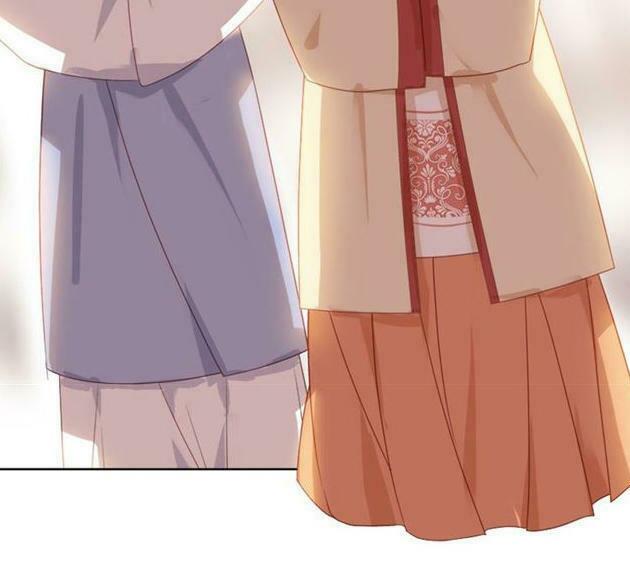 Xuân Khuê Bí Lục: Xưởng Công Thái Liêu Nhân: Chapter 44