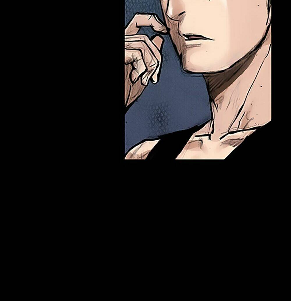 Độc Cô Tiền Truyện: Chapter 42