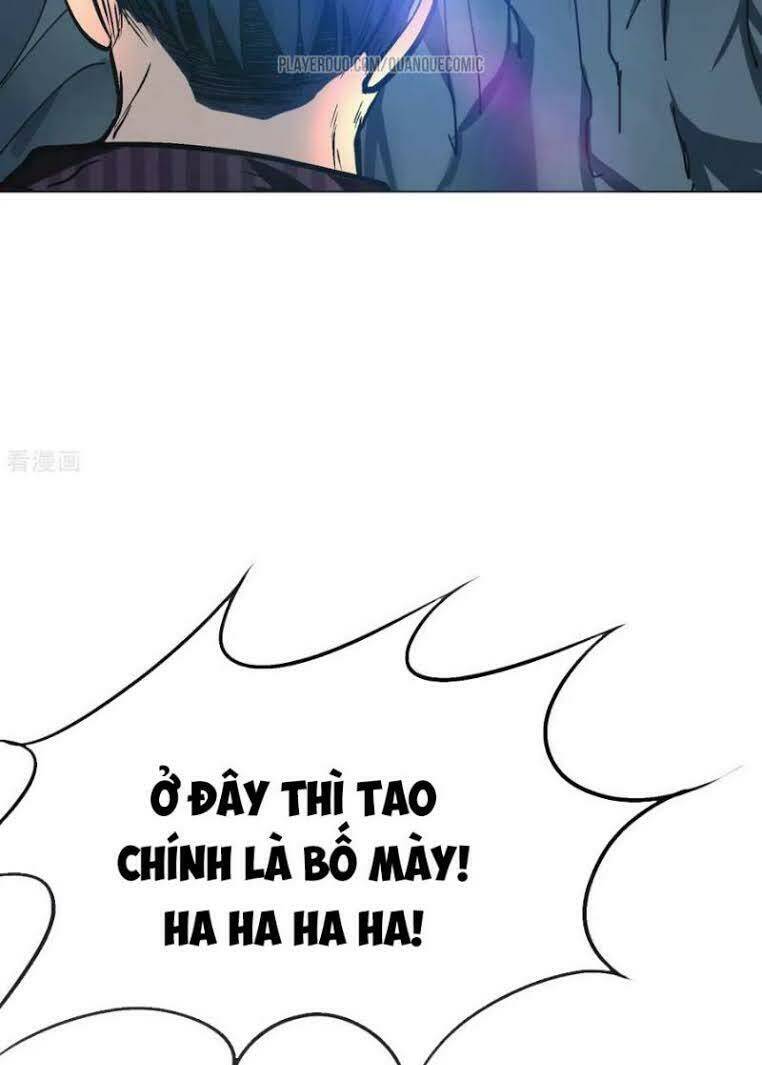 Hệ Thống Tiên Tôn Tại Đô Thị: Chapter 44