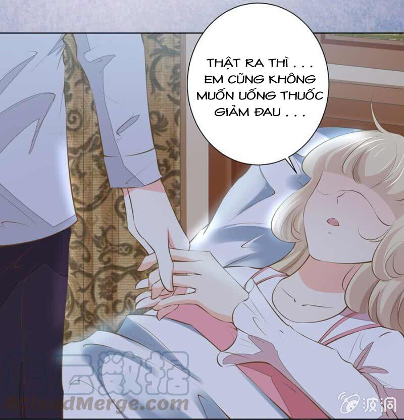 Hôn Sai 55 Lần: Chapter 109