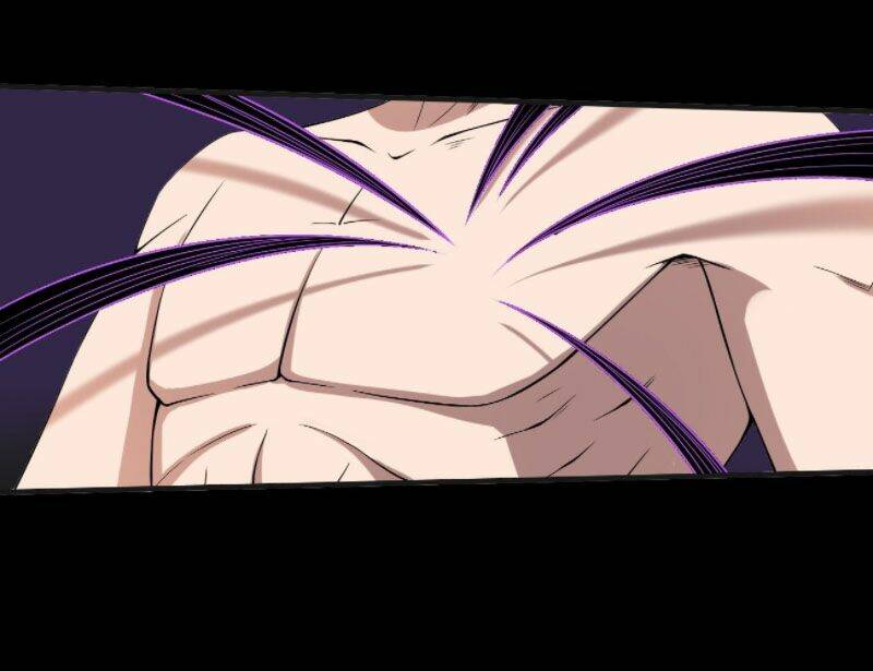 Phản Phái Yêu Tế: Chapter 32