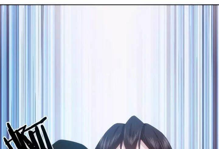 Bí Mật Của Dạ Tộc: Chapter 24