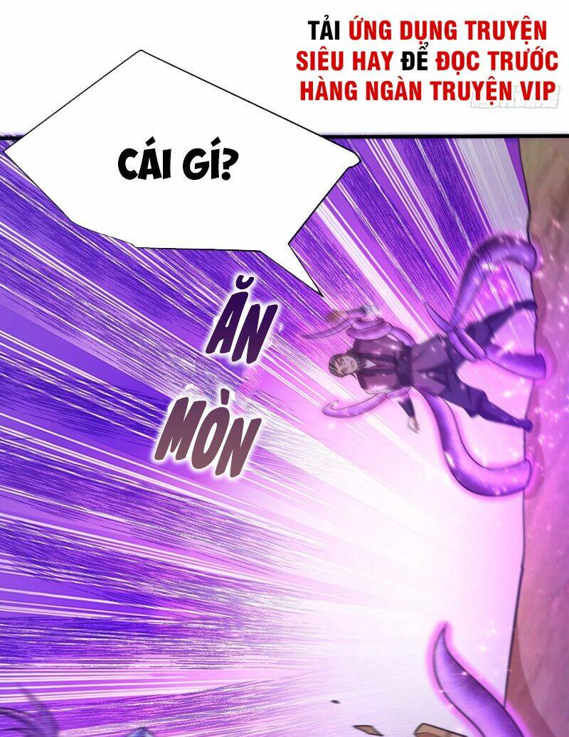 Yêu Giả Vi Vương: Chapter 158