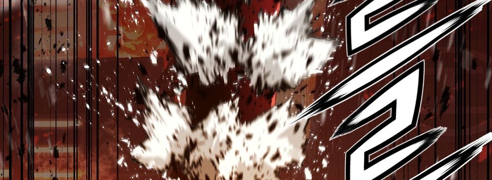 Dị Giới Tam Tuyệt: Chapter 94