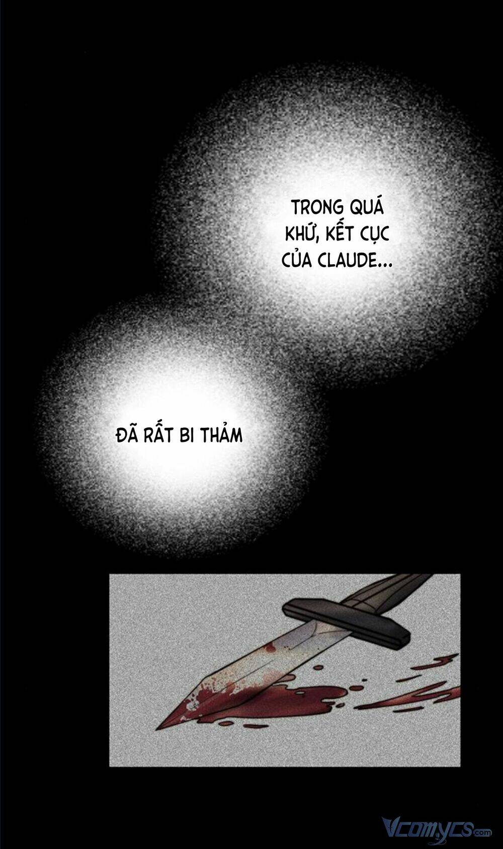 Sierra: Chapter 7