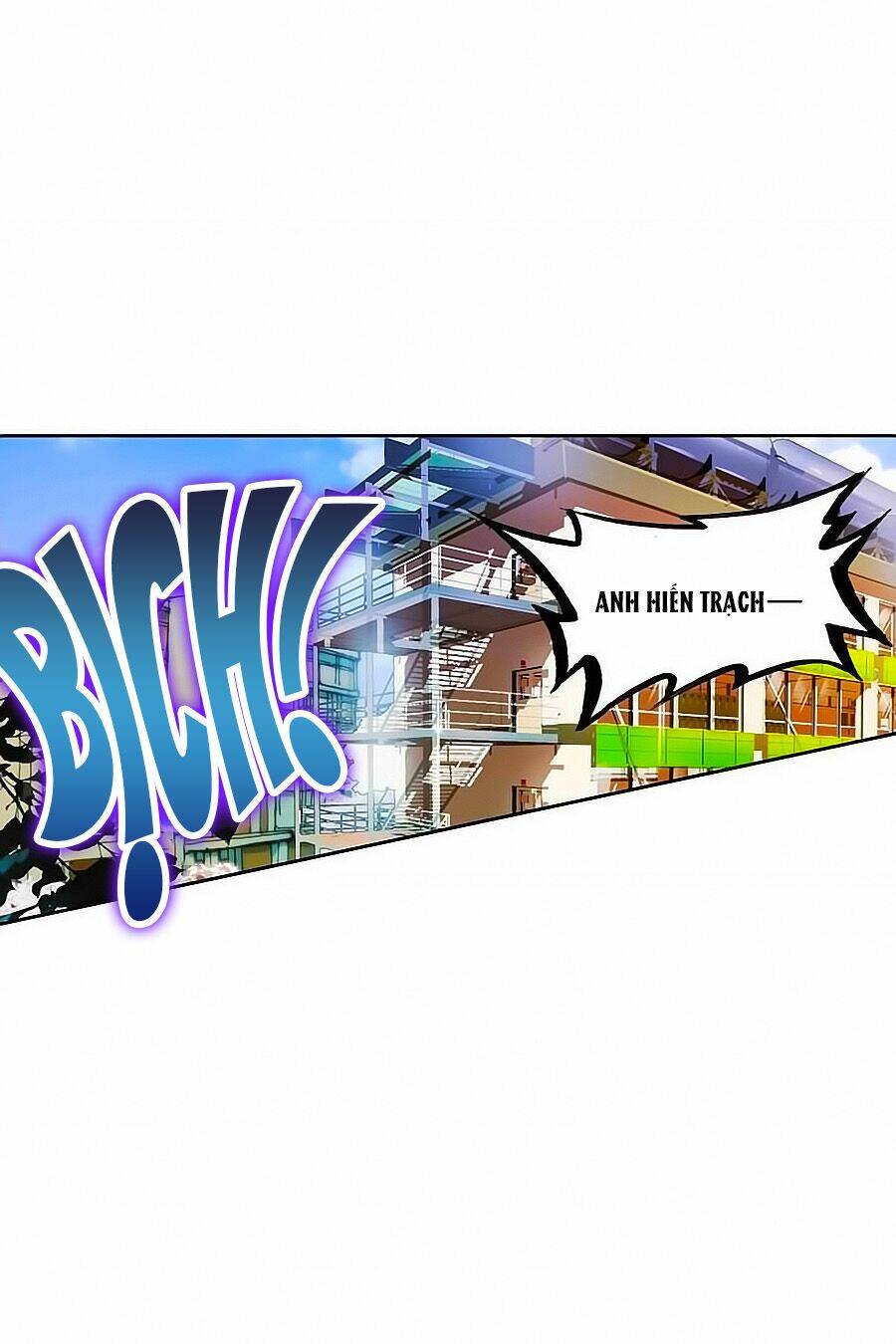 101 Sủng Vật Tình Nhân: Chapter 46