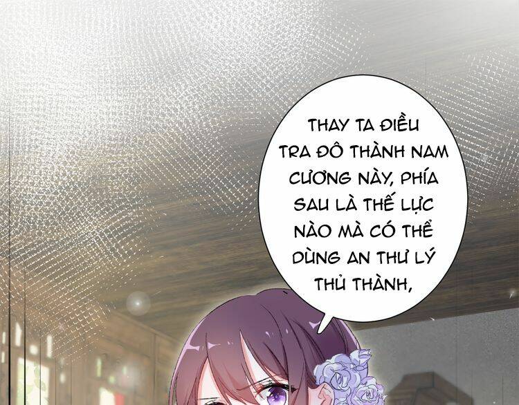 Hoa Nhan Sách: Chapter 66.2