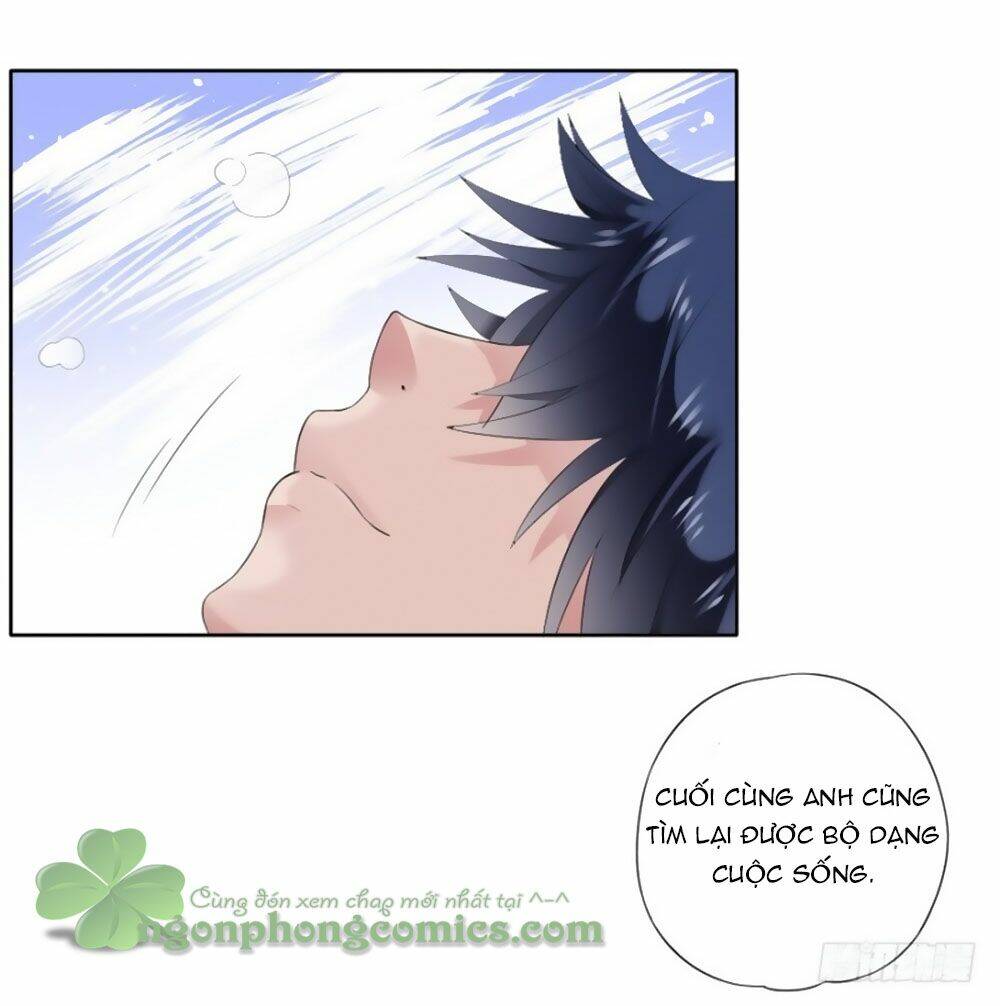 Thiên Kim Đường Môn: Chapter 83