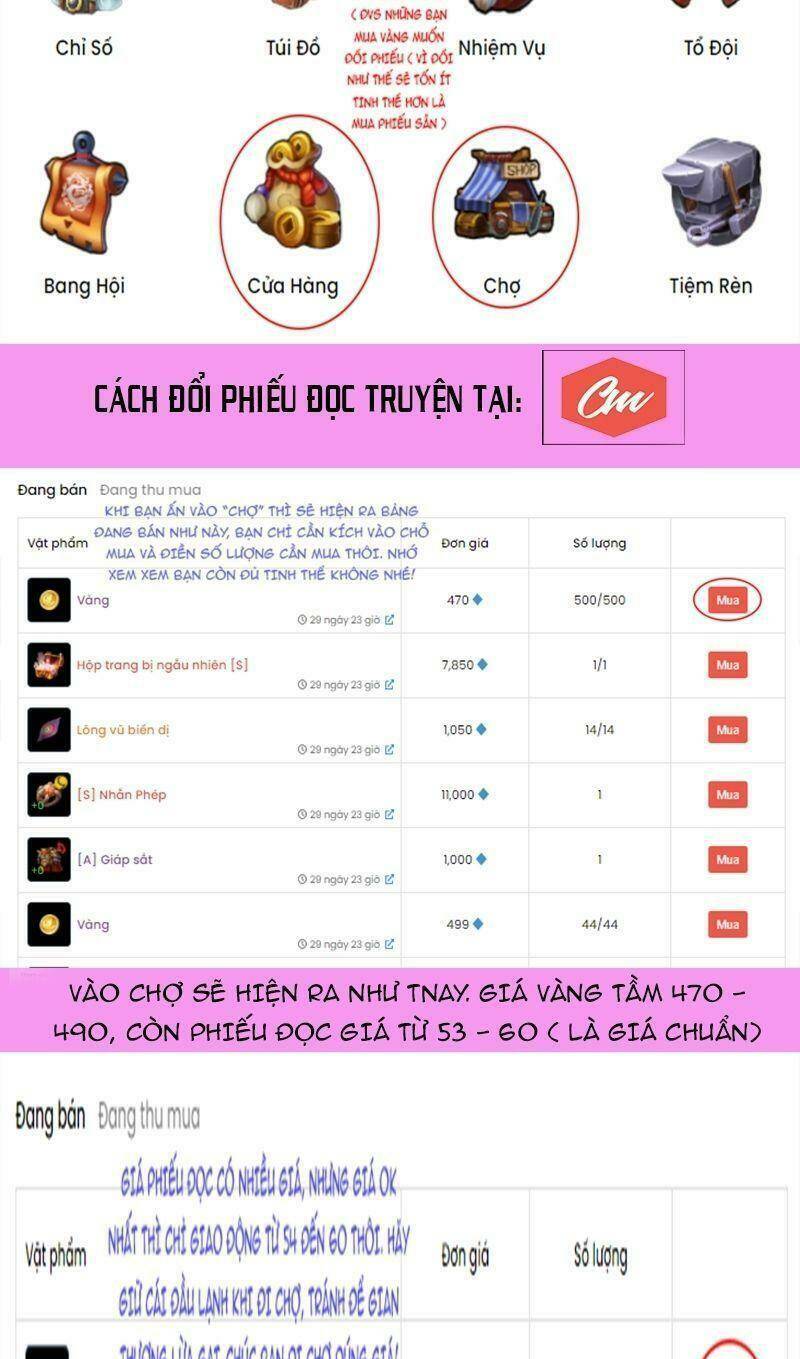 Tôi Là Bạn Gái Cũ Của Một Người Lính: Chapter 24