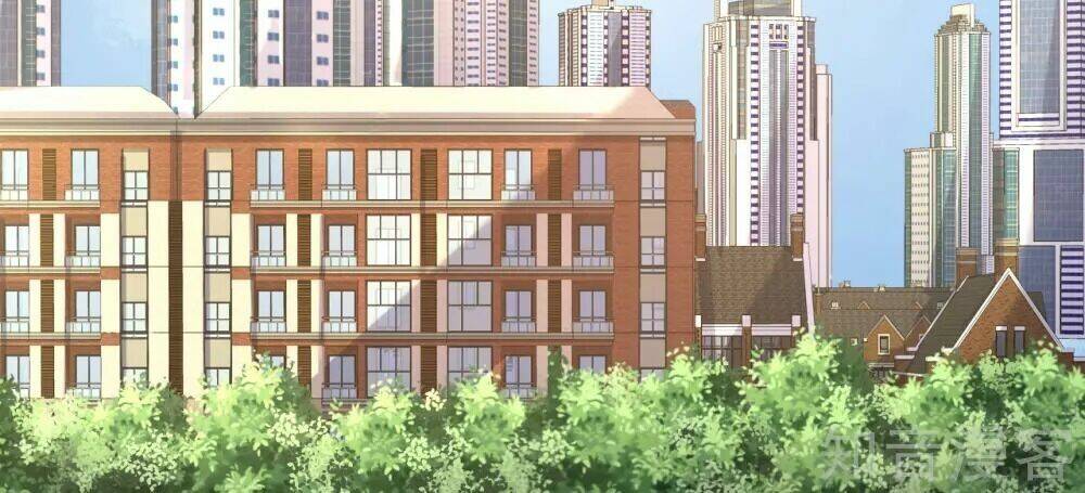 Sau Này Vẫn Cứ Thích Anh: Chapter 41