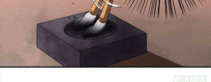 Cuồng Phi Phách Lối: Chapter 20