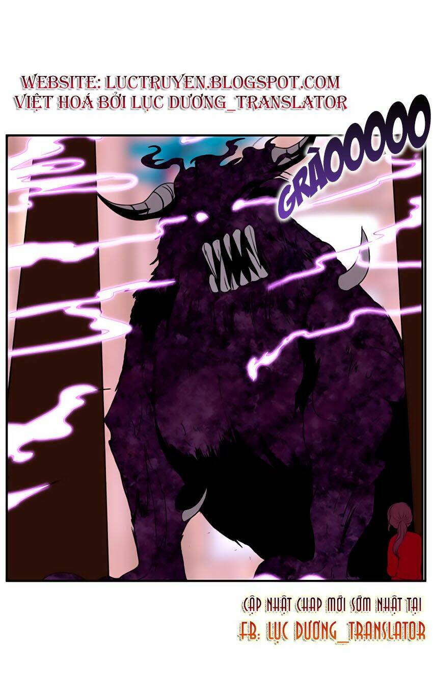 Beautiful Stranger: Chapter 10