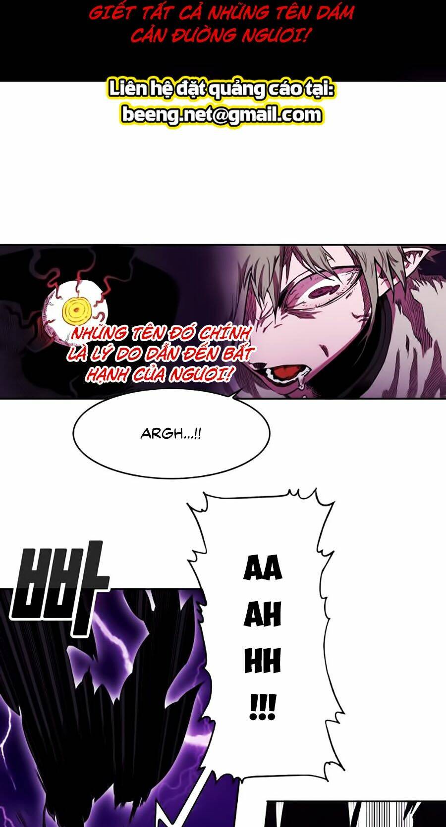 Hard Core Leveling Warrior Ss2: Chapter 55