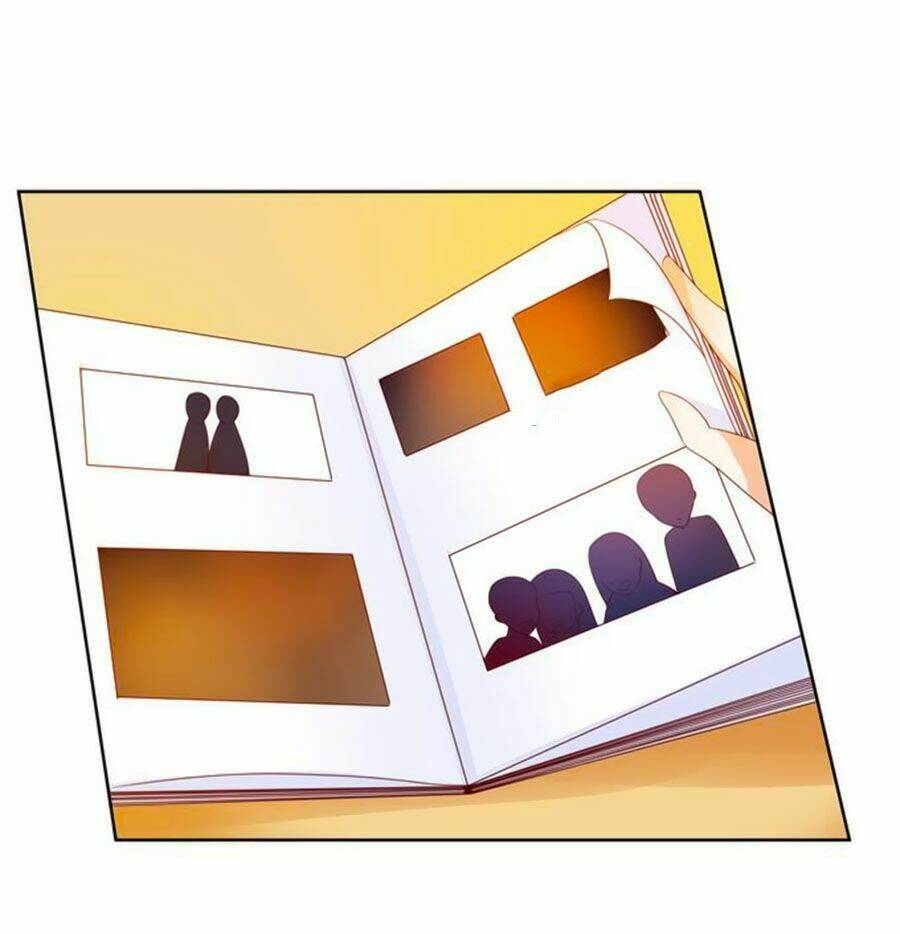 Bạn Trai Là Ngôi Sao: Chapter 66