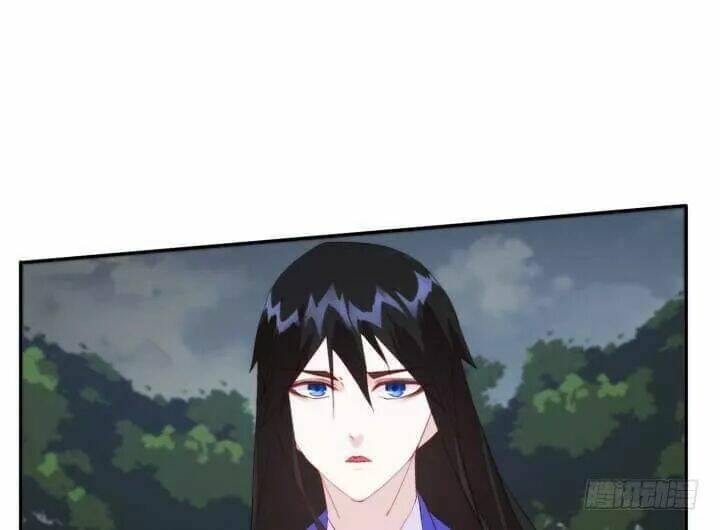 Bí Mật Của Dạ Tộc: Chapter 34