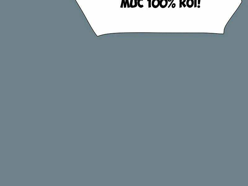 Các Chòm Sao Chỉ Chú Ý Mình Tôi: Chapter 9