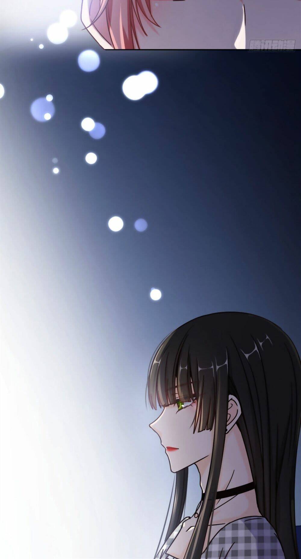 Quyến Rũ Không Thành: Chapter 7