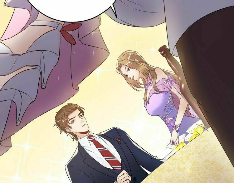 Trong Sinh Chi Ức Vạn Ảnh Hậu Yếu Thượng Vị: Chapter 36