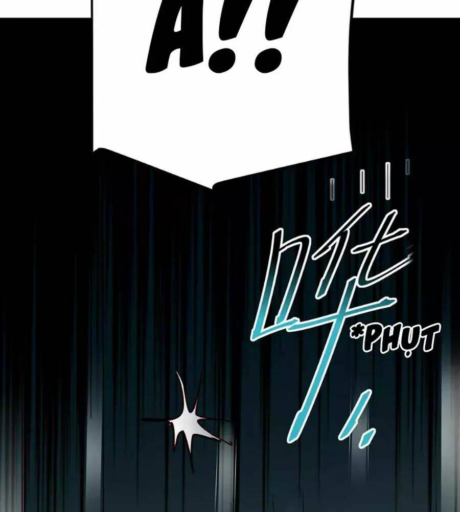 Thiên Kim Bất Hoán: Chapter 22