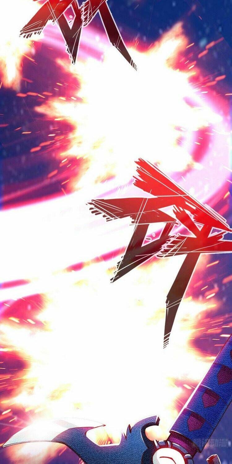 Chư Thiên Ký: Chapter 276