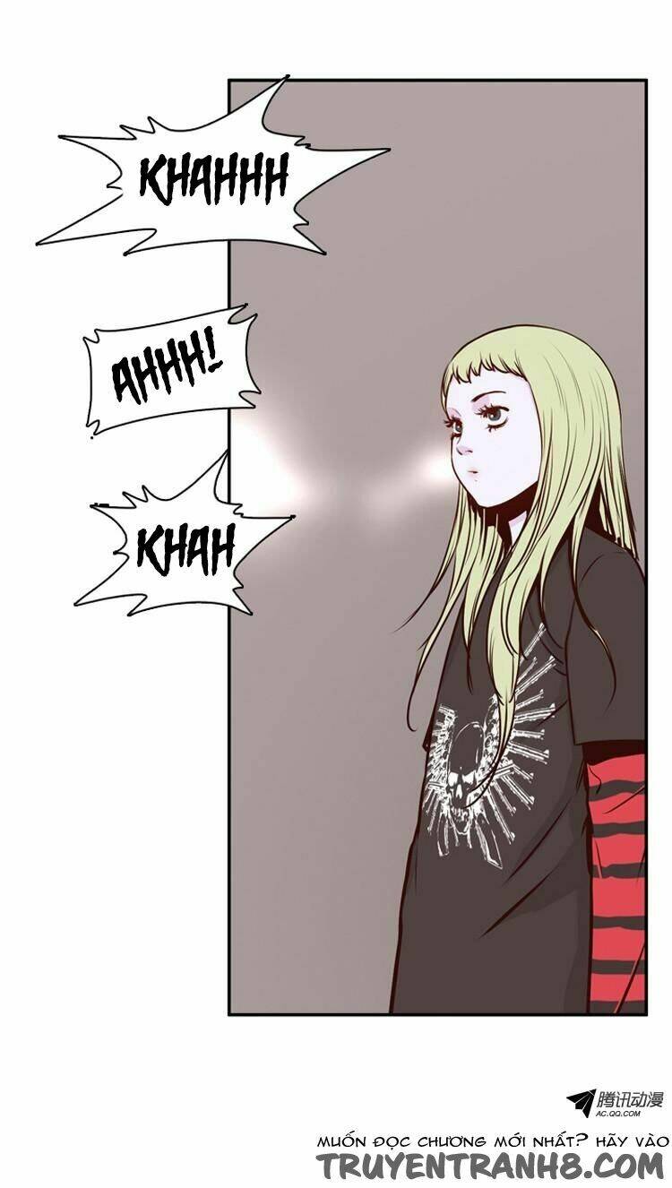 Vua Của Vong Linh: Chapter 149