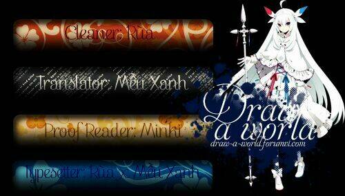 Ou-Sama Game - Kigen: Chapter 1