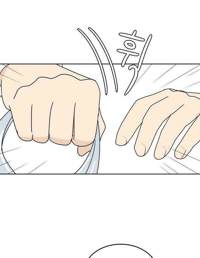 30 Phút Bước Đi Bên Em: Chapter 20