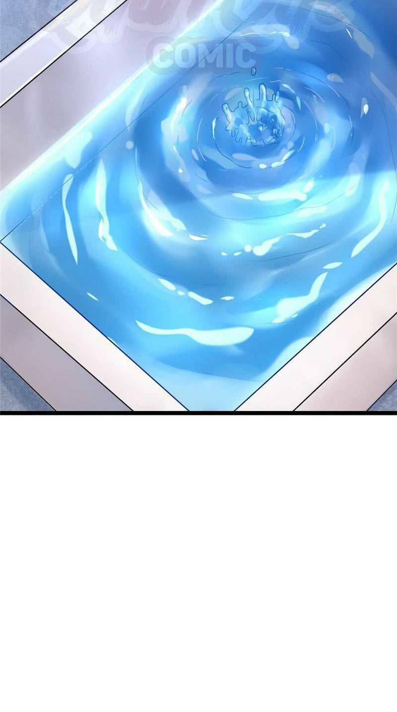 Cuộc Sống Tận Thế Bắt Đầu Từ Số 0: Chapter 40