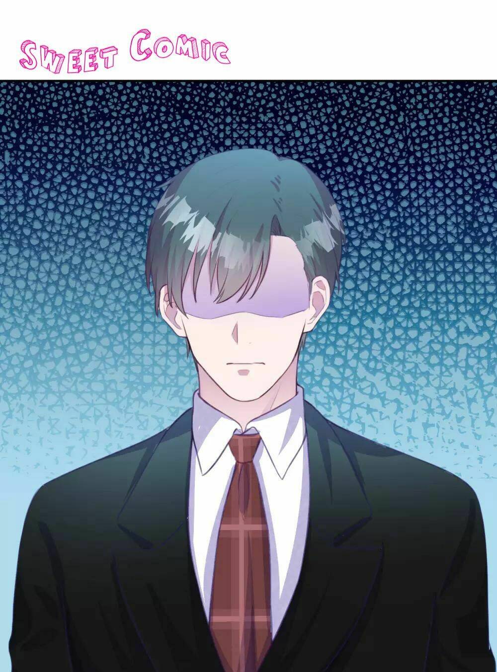 Tổng Tài Thịnh Sủng Tiền Thê: Chapter 12