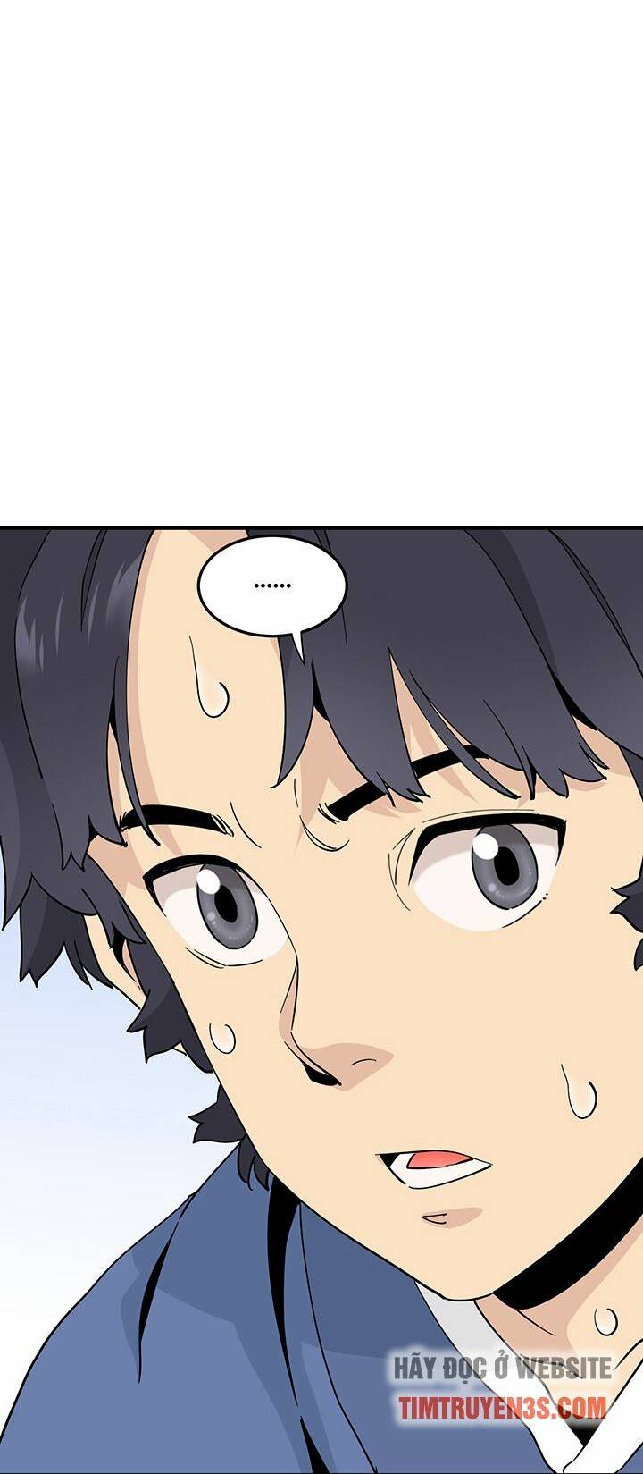 Hồi Ký Của Huyền Thoại Học Giả: Chapter 7