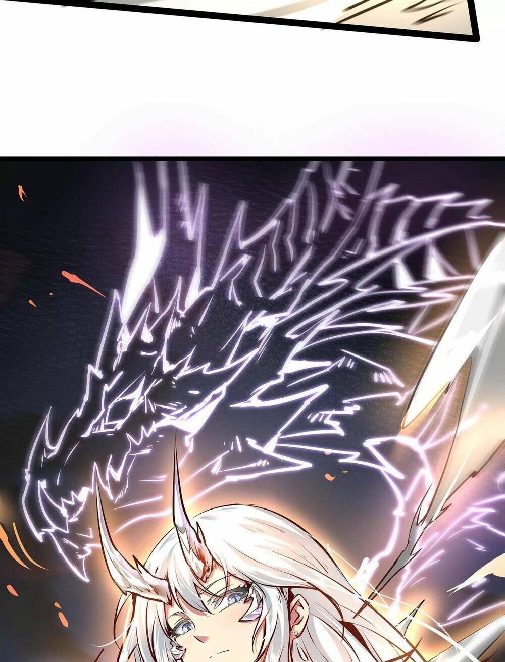 Chư Thần Rút Lui: Chapter 8