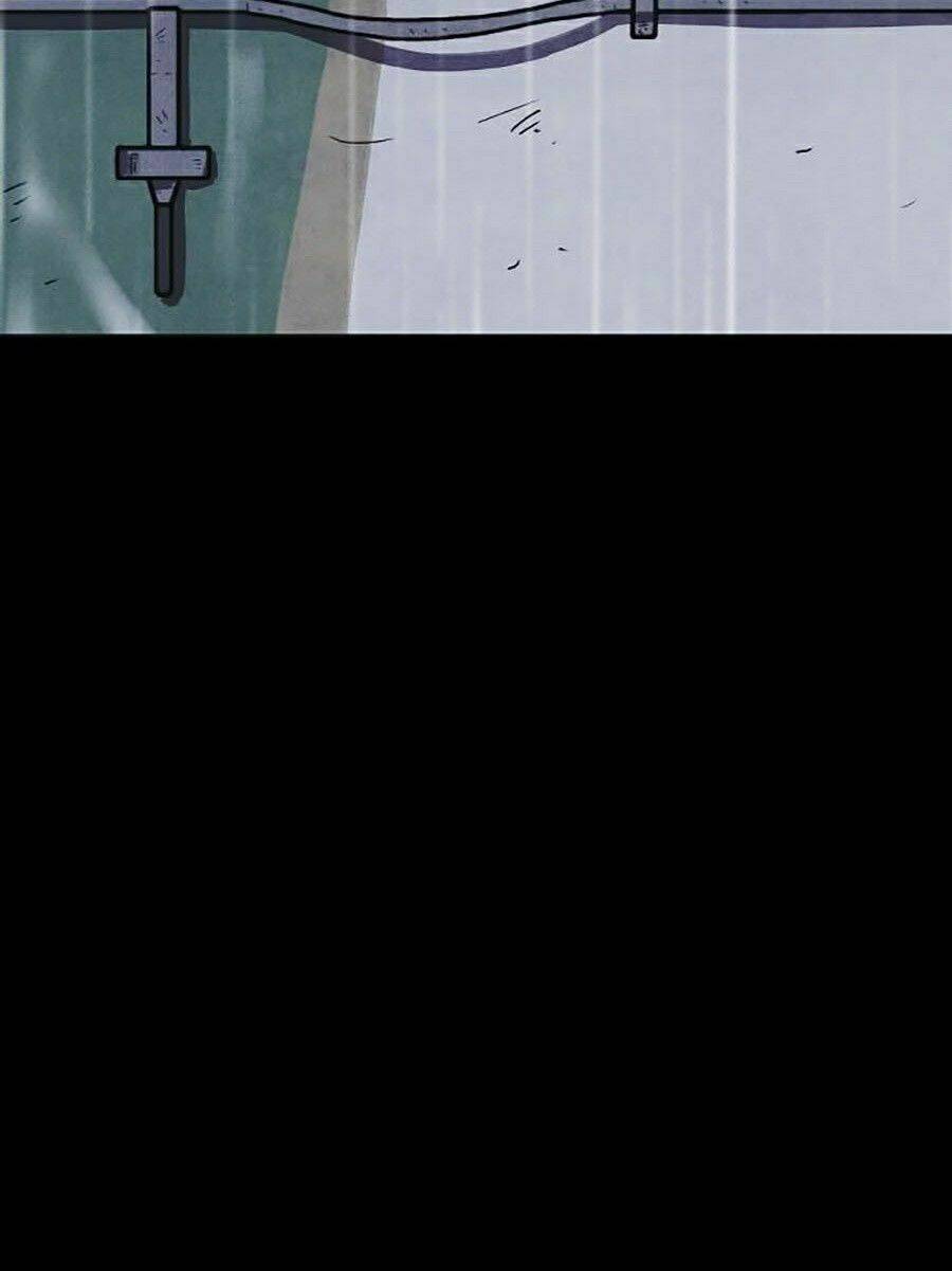 Cậu Bé Shotgun: Chapter 5