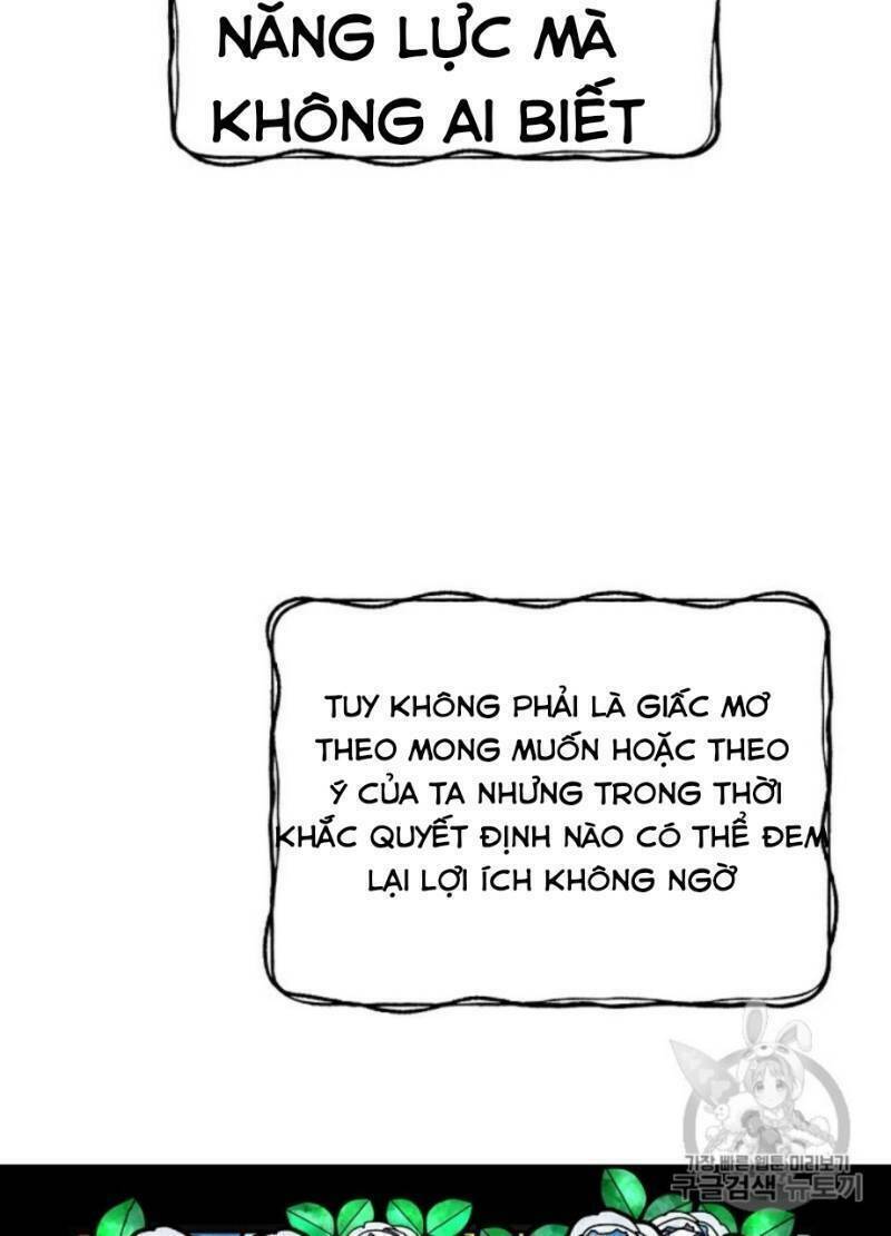 Cô Hầu Giỏi Giang: Chapter 30