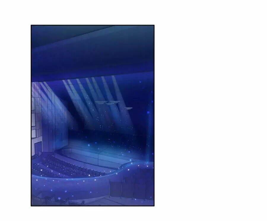 Bạn Trai Điều Khiển Giấc Mơ: Chapter 54