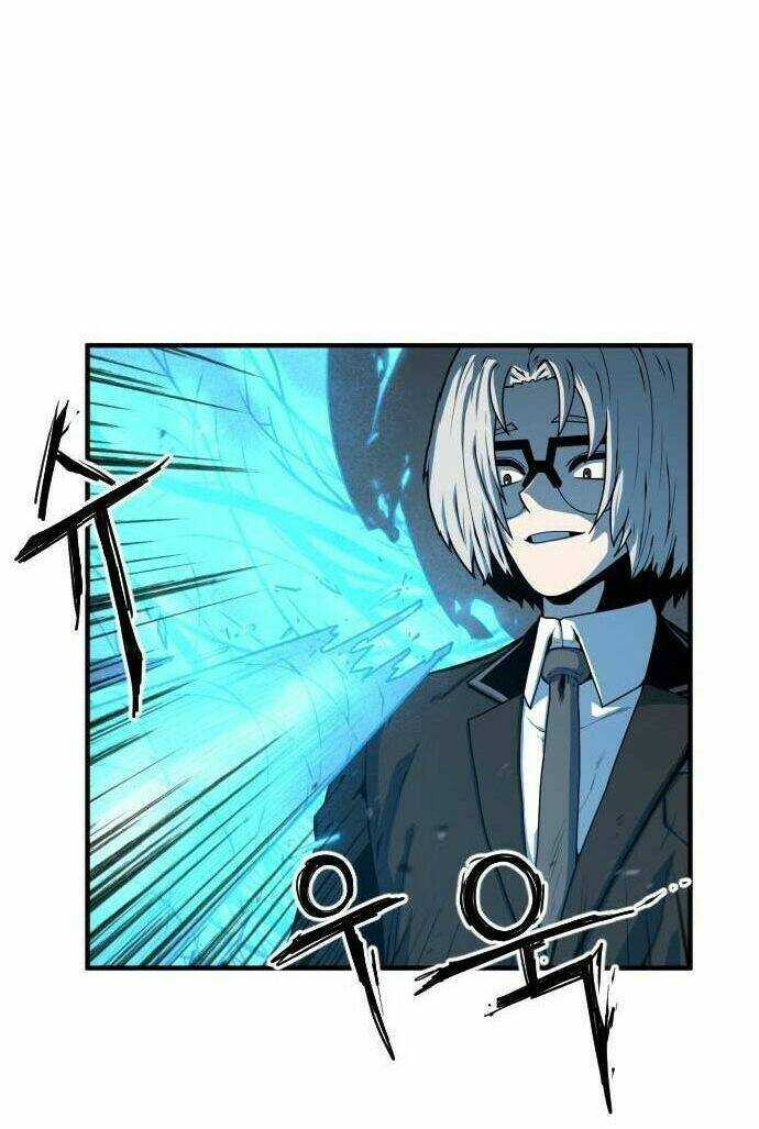 Chinh Phạt Học Đường: Chapter 6