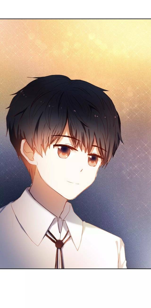 Kế Hoạch Trái Tim: Chapter 54