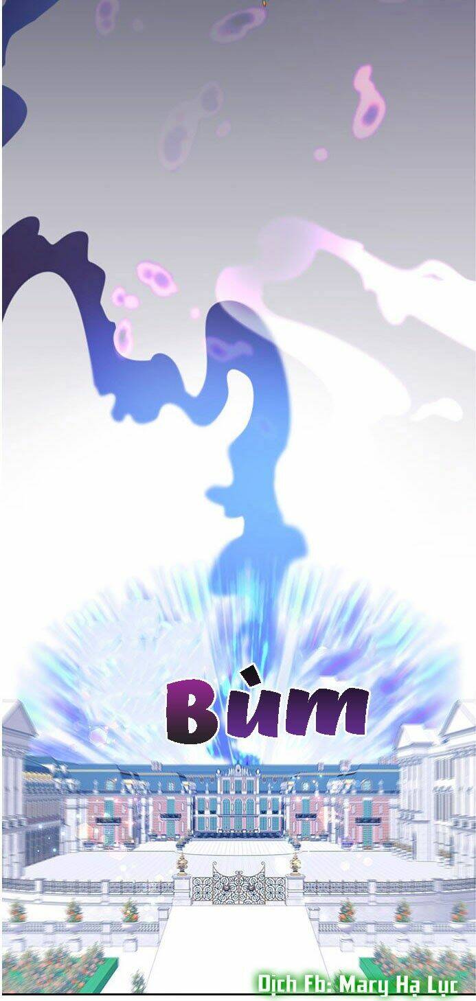 Con Người Không Phải Thứ Có Thể Sửa Rồi Dùng Được Đâu!: Chapter 2