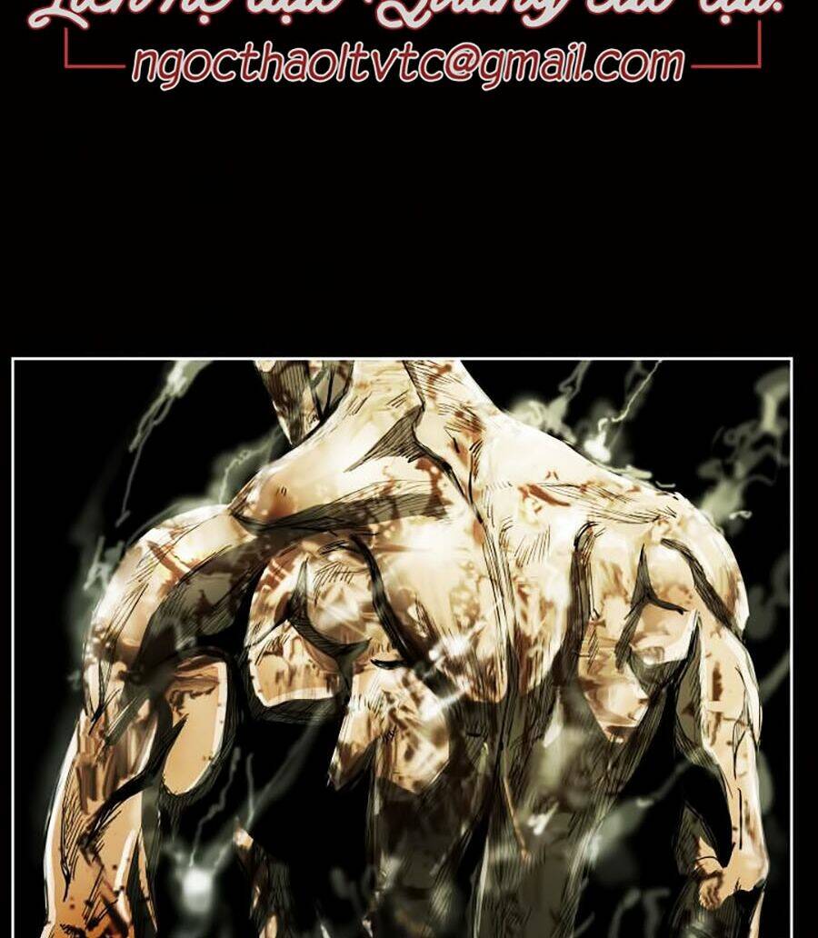 Thợ Săn Đầu Tiên: Chapter 65