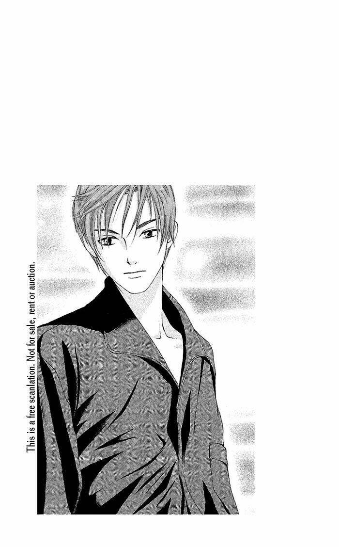 Romeo Và Juliet Hiện Đại: Chapter 45