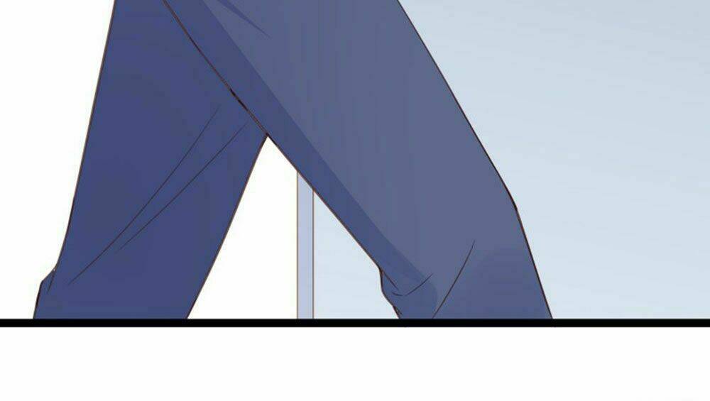 Boss Của Tôi Là Đại Thần: Chapter 96