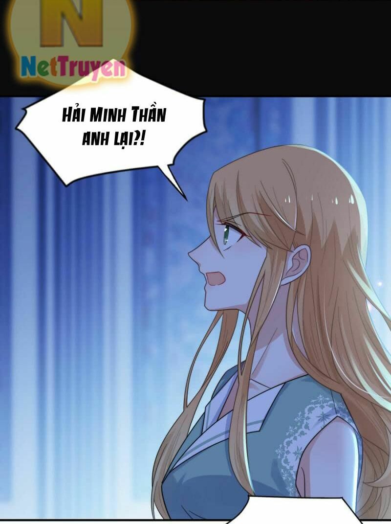 Ma Lạt Thiên Kim Đẩu Ác Thiếu: Chapter 200