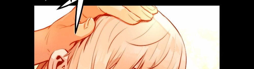 Dị Giới Tam Tuyệt: Chapter 99