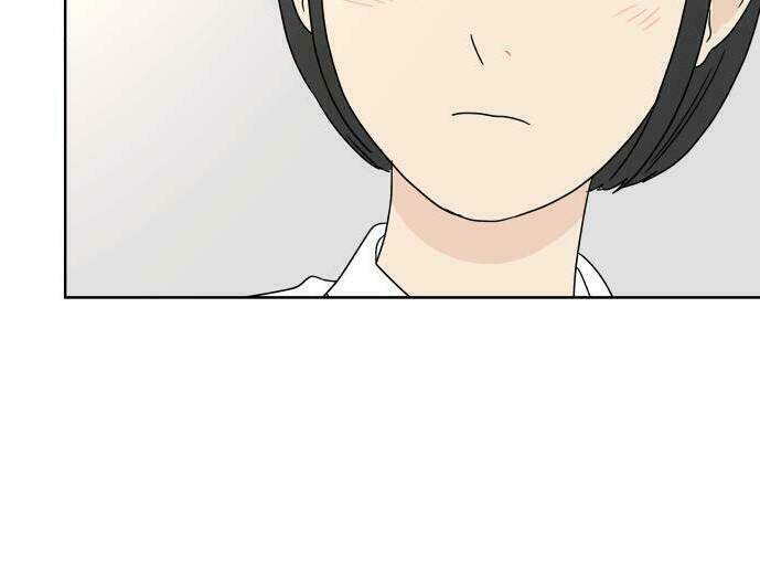 30 Phút Bước Đi Bên Em: Chapter 30