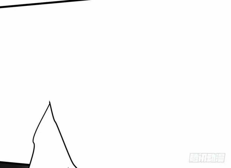 Chào Buổi Sáng, Ức Vạn Manh Thê: Chapter 30