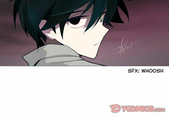 The Memory Of Wind: Anz: Chapter 49