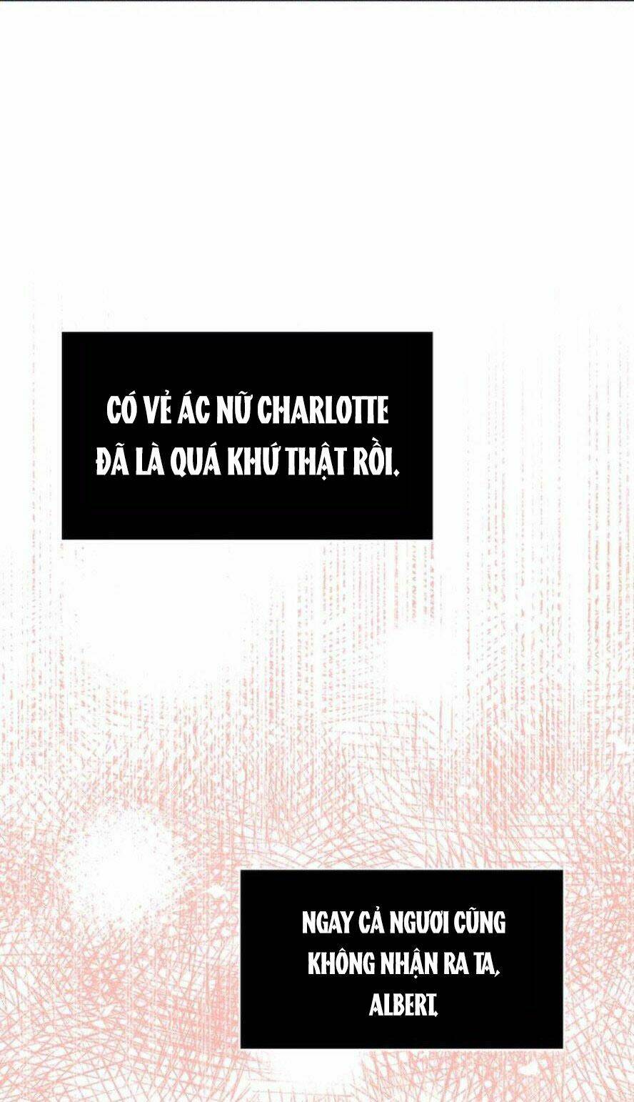 Lòng Trung Thành Với Kẻ Ác: Chapter 17