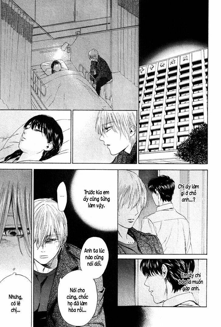 Acid Town: Chapter 34