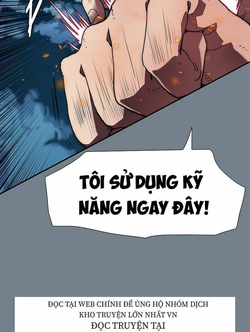 Các Chòm Sao Chỉ Chú Ý Mình Tôi: Chapter 2