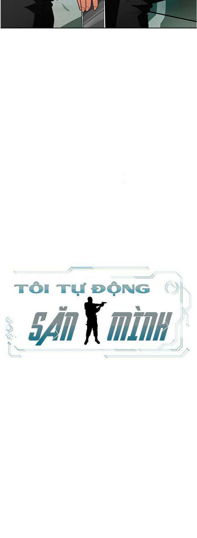 Tôi Tự Động Săn Một Mình: Chapter 59