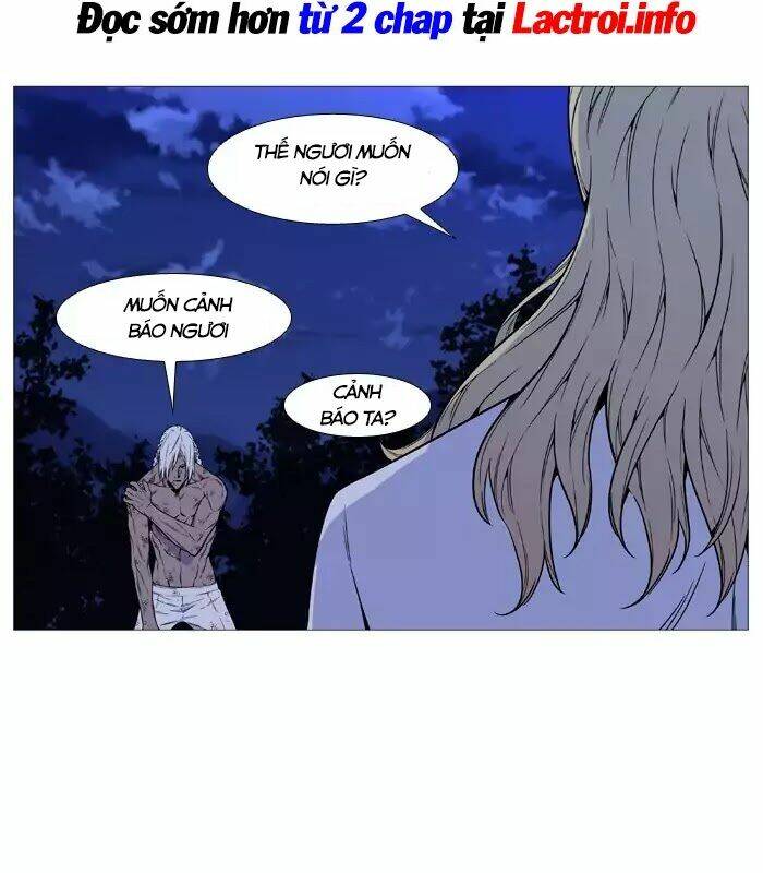 Ma Cà Rồng Quý Tộc: Chapter 511